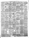 Sligo Chronicle Saturday 19 February 1859 Page 3