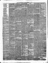 Sligo Chronicle Saturday 19 February 1859 Page 4