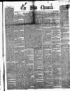 Sligo Chronicle Saturday 26 February 1859 Page 1