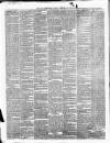 Sligo Chronicle Saturday 26 February 1859 Page 2
