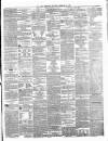 Sligo Chronicle Saturday 26 February 1859 Page 3