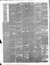 Sligo Chronicle Saturday 26 February 1859 Page 4