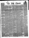Sligo Chronicle Saturday 12 March 1859 Page 1
