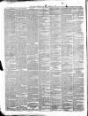 Sligo Chronicle Saturday 12 March 1859 Page 2