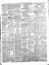 Sligo Chronicle Saturday 12 March 1859 Page 3