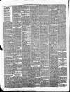 Sligo Chronicle Saturday 12 March 1859 Page 4