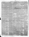 Sligo Chronicle Saturday 02 April 1859 Page 2