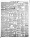 Sligo Chronicle Saturday 02 April 1859 Page 3