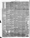 Sligo Chronicle Saturday 02 April 1859 Page 4