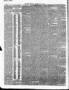Sligo Chronicle Saturday 07 May 1859 Page 2