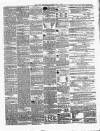 Sligo Chronicle Saturday 07 May 1859 Page 3