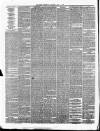 Sligo Chronicle Saturday 07 May 1859 Page 4