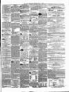 Sligo Chronicle Saturday 14 May 1859 Page 3
