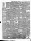 Sligo Chronicle Saturday 14 May 1859 Page 4