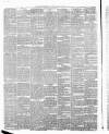 Sligo Chronicle Saturday 18 June 1859 Page 1