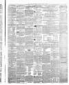 Sligo Chronicle Saturday 18 June 1859 Page 2