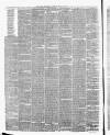 Sligo Chronicle Saturday 18 June 1859 Page 3
