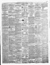 Sligo Chronicle Saturday 02 July 1859 Page 2