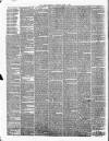 Sligo Chronicle Saturday 02 July 1859 Page 3
