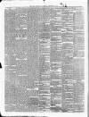 Sligo Chronicle Saturday 17 September 1859 Page 2