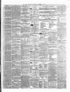 Sligo Chronicle Saturday 17 September 1859 Page 3