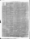 Sligo Chronicle Saturday 17 September 1859 Page 4