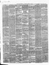 Sligo Chronicle Saturday 14 January 1860 Page 2