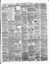 Sligo Chronicle Saturday 14 January 1860 Page 3