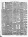 Sligo Chronicle Saturday 14 January 1860 Page 4