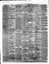 Sligo Chronicle Saturday 21 January 1860 Page 2