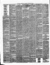 Sligo Chronicle Saturday 21 January 1860 Page 4