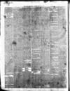 Sligo Chronicle Saturday 11 August 1860 Page 2
