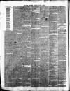 Sligo Chronicle Saturday 11 August 1860 Page 4
