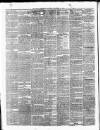 Sligo Chronicle Saturday 15 December 1860 Page 2