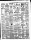 Sligo Chronicle Saturday 15 December 1860 Page 3