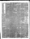 Sligo Chronicle Saturday 15 December 1860 Page 4
