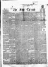 Sligo Chronicle Saturday 05 January 1861 Page 1
