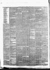Sligo Chronicle Saturday 05 January 1861 Page 4