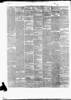 Sligo Chronicle Saturday 19 January 1861 Page 2