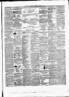 Sligo Chronicle Saturday 19 January 1861 Page 3