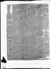 Sligo Chronicle Saturday 19 January 1861 Page 4