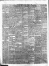 Sligo Chronicle Saturday 11 January 1862 Page 2