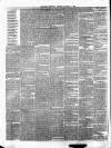 Sligo Chronicle Saturday 11 January 1862 Page 4