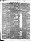 Sligo Chronicle Saturday 01 March 1862 Page 2