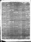 Sligo Chronicle Saturday 01 March 1862 Page 4