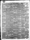 Sligo Chronicle Saturday 15 March 1862 Page 2