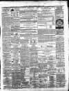 Sligo Chronicle Saturday 15 March 1862 Page 3