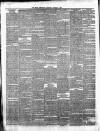 Sligo Chronicle Saturday 15 March 1862 Page 4