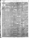 Sligo Chronicle Saturday 21 June 1862 Page 2