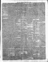 Sligo Chronicle Saturday 21 June 1862 Page 3